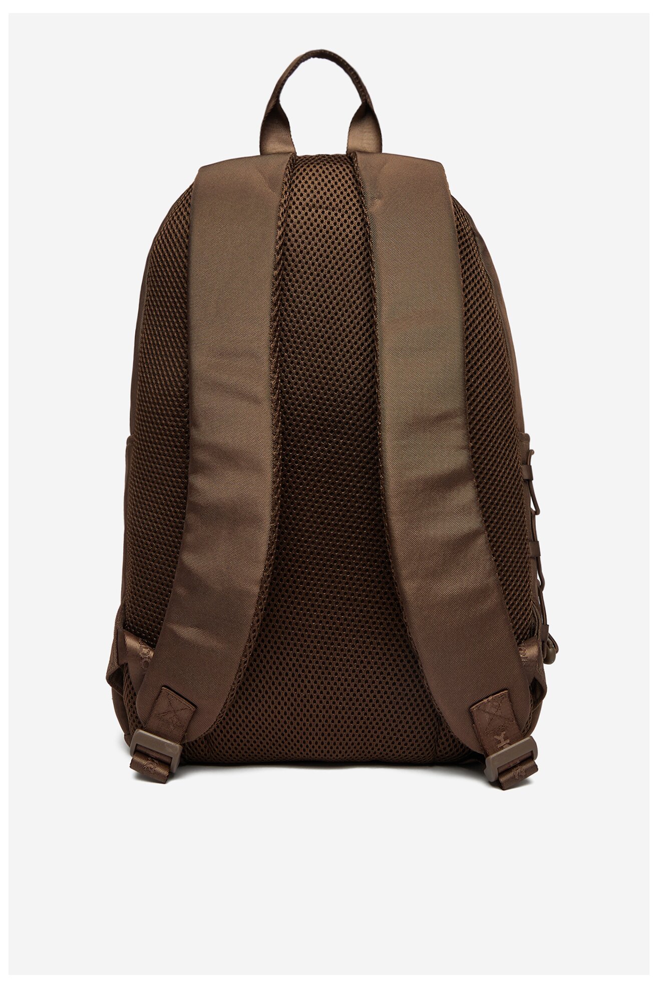 Plecak Reebok CWBEO-RBK-WS-004-09 Brązowy