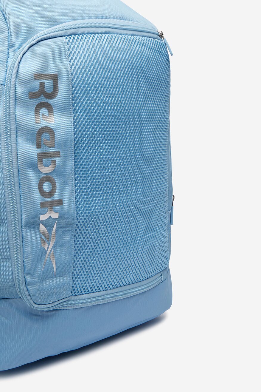 
                Reebok - Plecak - 5906751715253