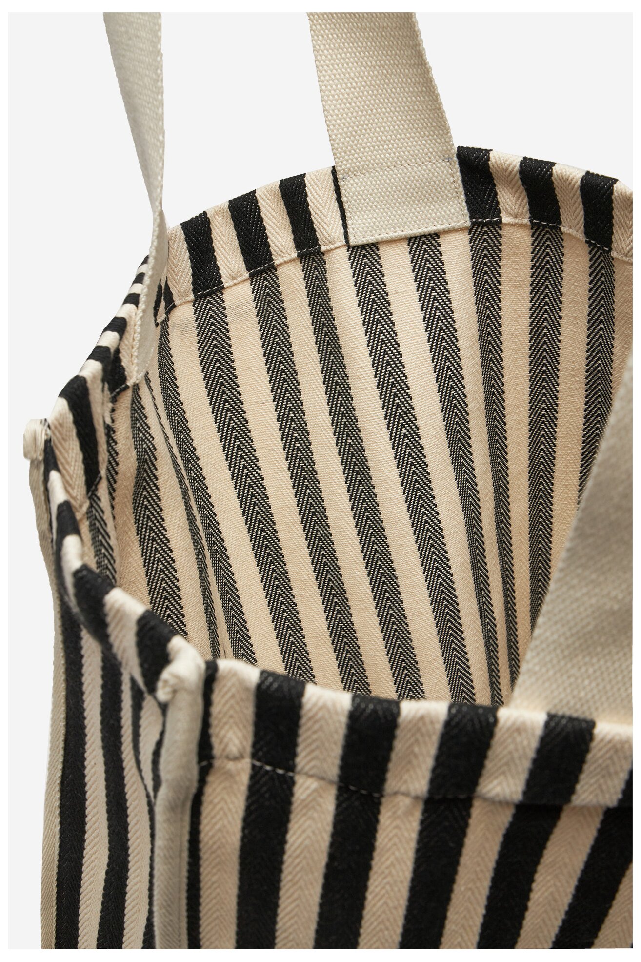 Torebka DeeZee GL23221 Czarny