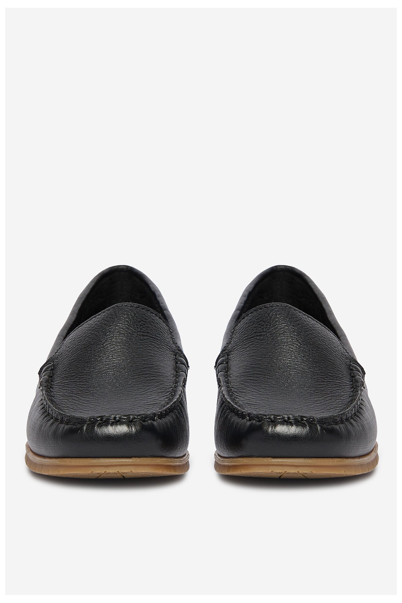 Мокасини Lasocki CEO-WB-MADONNA-11 ЧЕРЕН