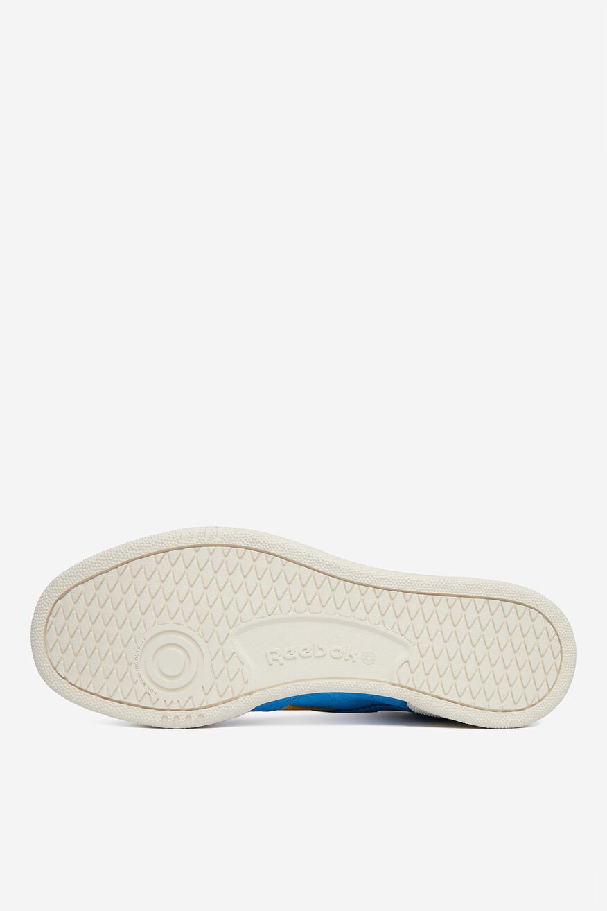 
                Спортни обувки Reebok СИН - 5906751642146