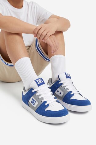 Sportska obuća DC Shoes EO-PURE DC01783111 MIKS