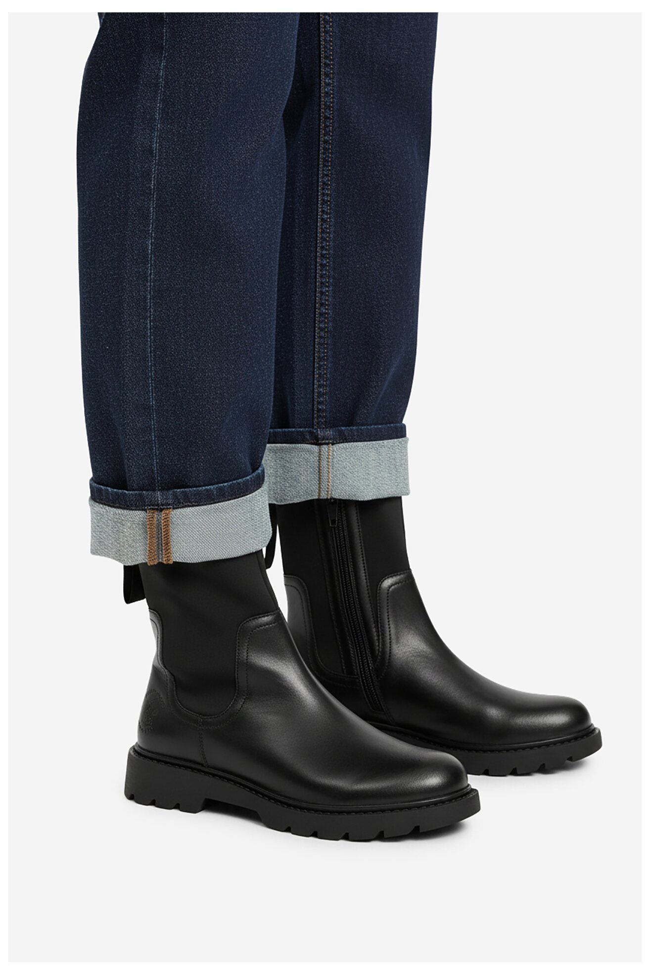 Ботильйони Beverly Hills Polo Club CEO-WI45-TOSS-03 ЧОРНИЙ