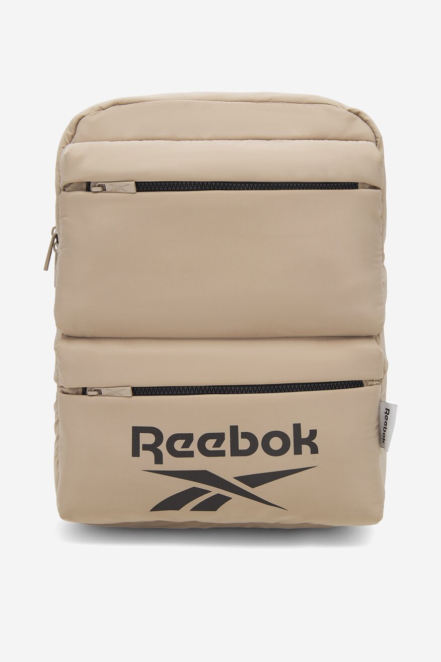 Раница Reebok БЕЖОВ - 5905588361978