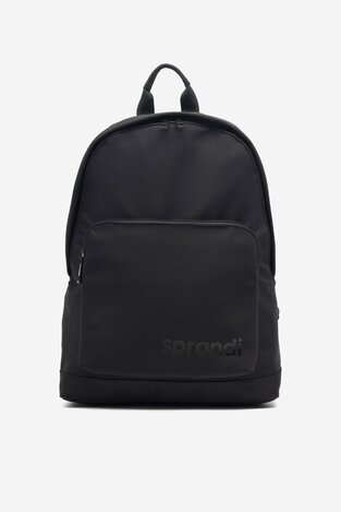 Рюкзак Sprandi SPR-M-004-A23 ЧОРНИЙ