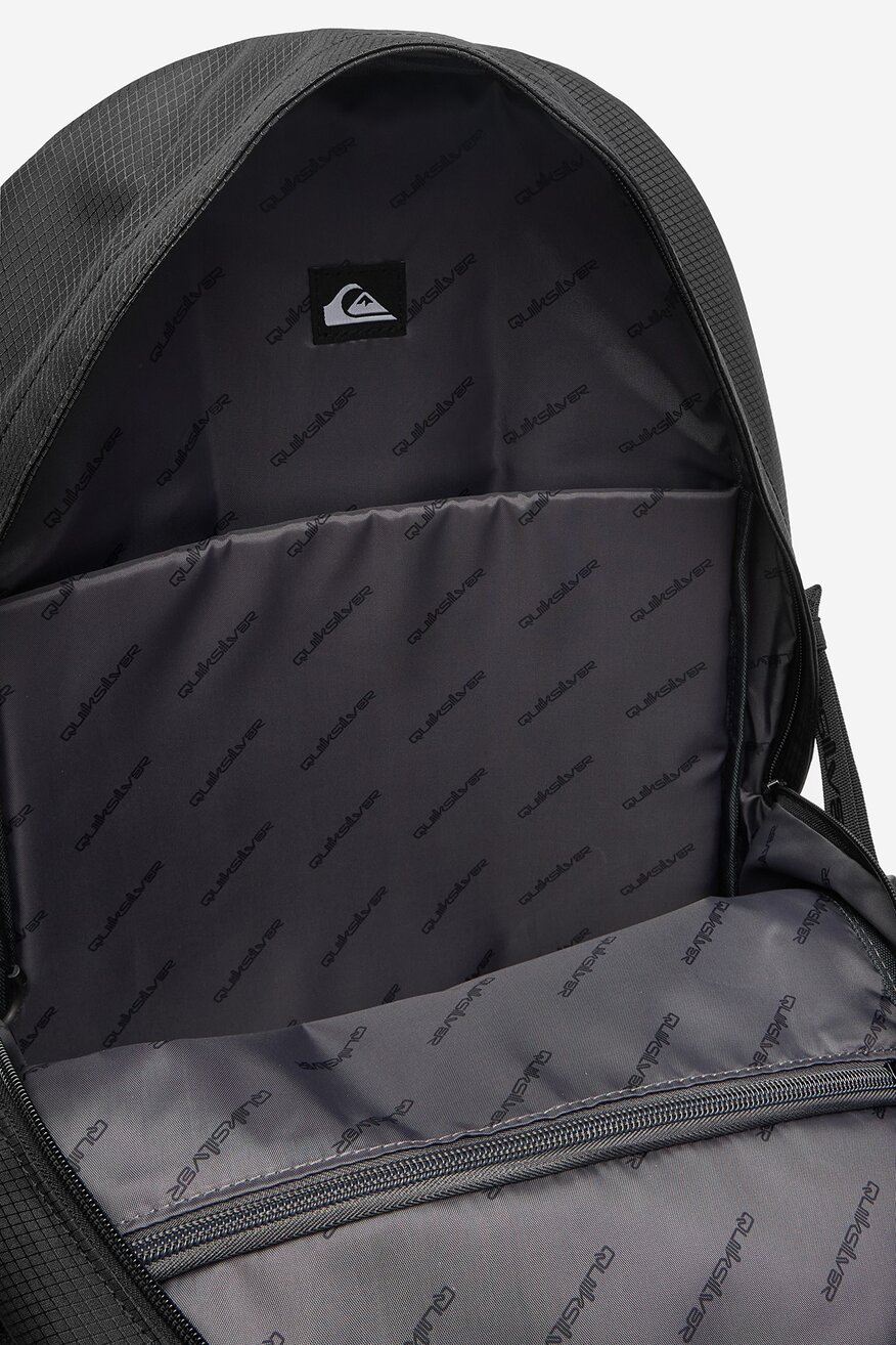 
                Раница QUIKSILVER ЧЕРЕН - 5906751718155