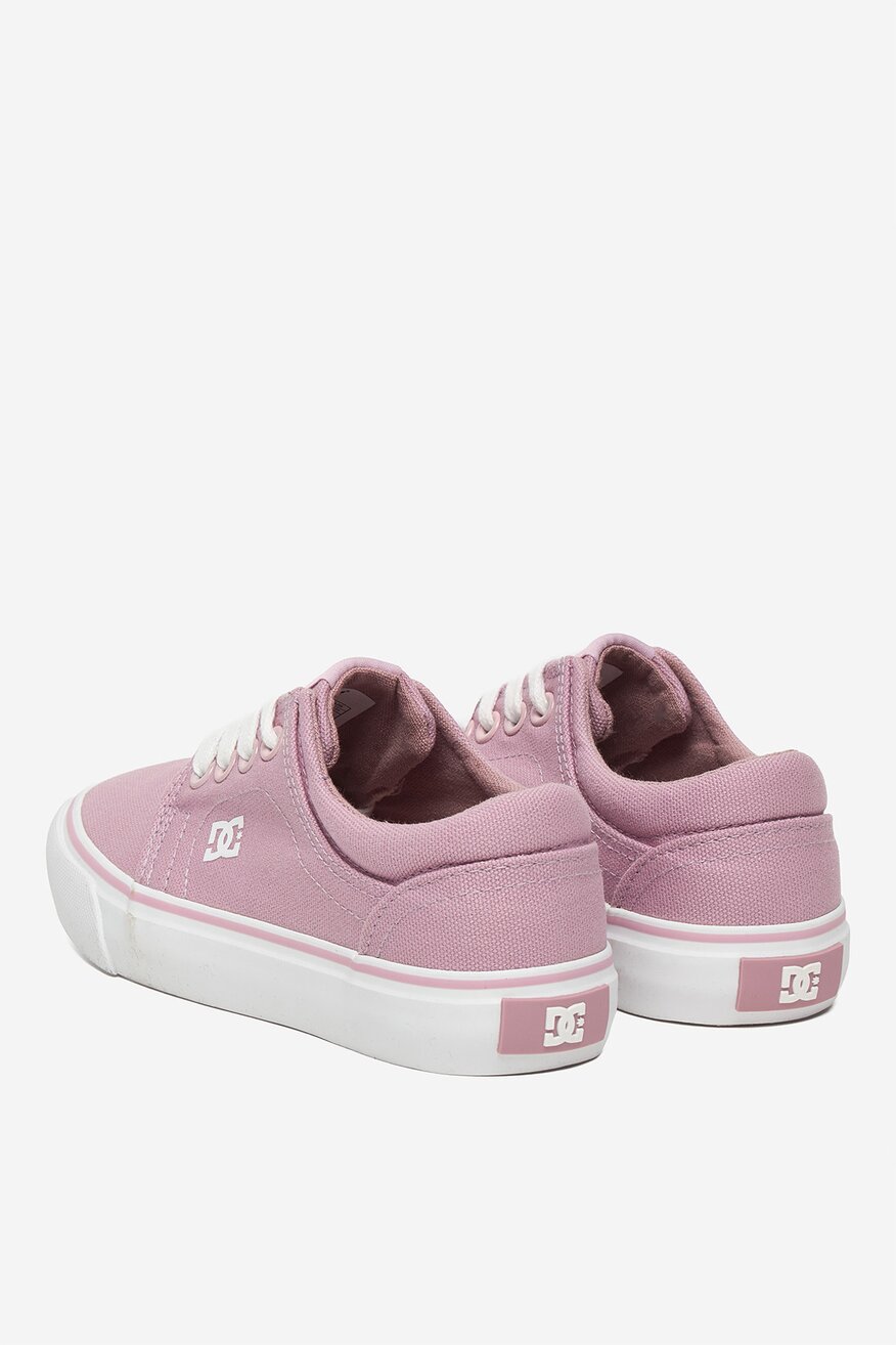 
                DC Shoes - STRAND MINI - 5906751897898