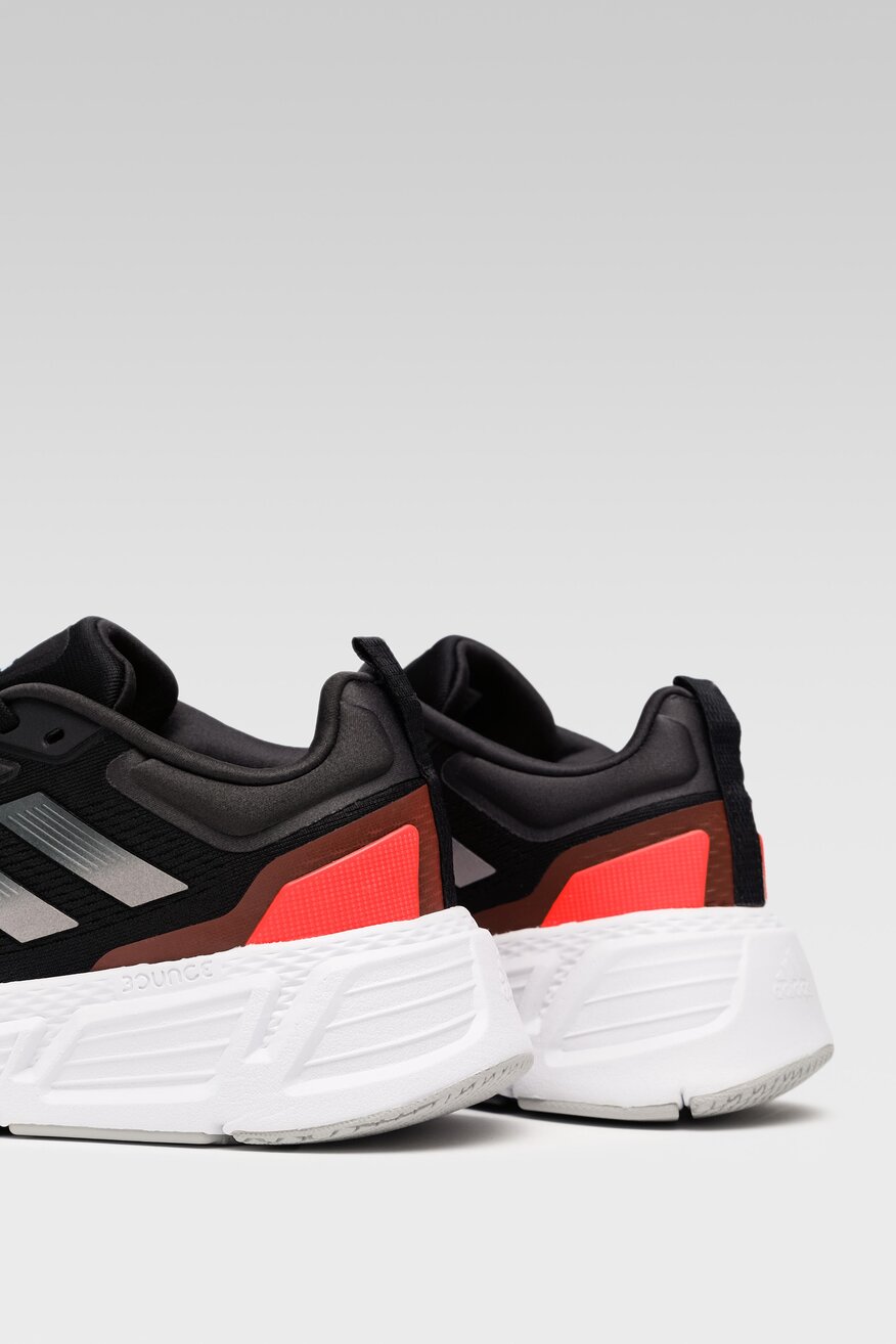 
                adidas - QUESTAR - 5904248224479