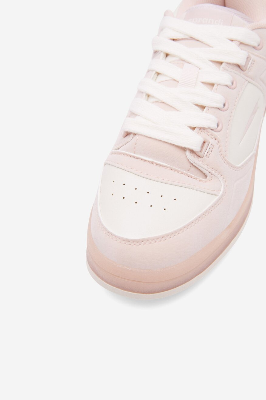 Sprandi - MILKY SKATE - 5905588320333