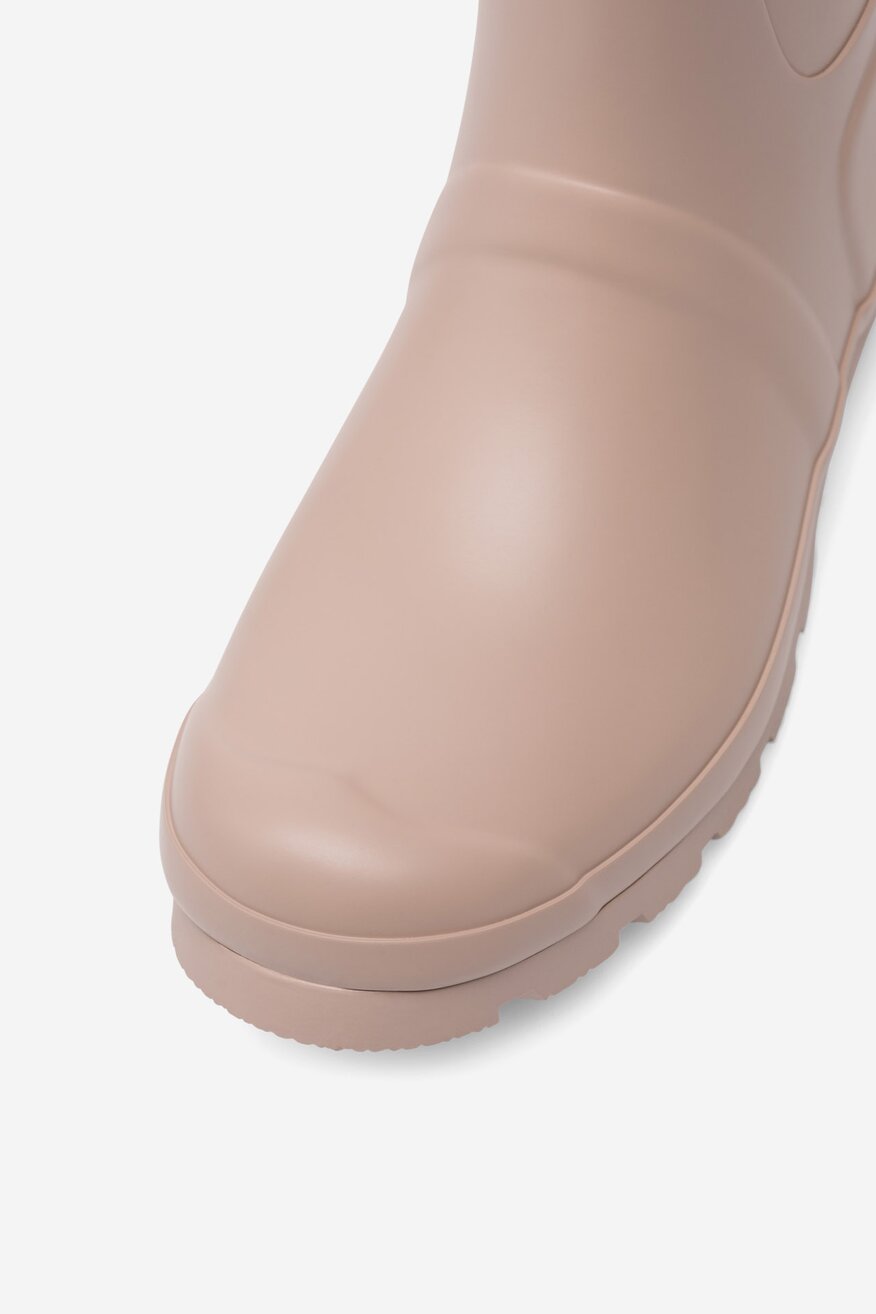 
                Cizme de cauciuc HUNTER ROZ - 5905588653745