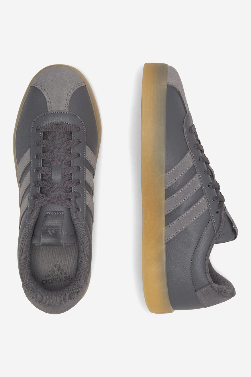 Sportovní obuv adidas ŠEDÁ - 5905588300113
