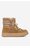 Ghete Mexx CEO-MI002200453W CREM