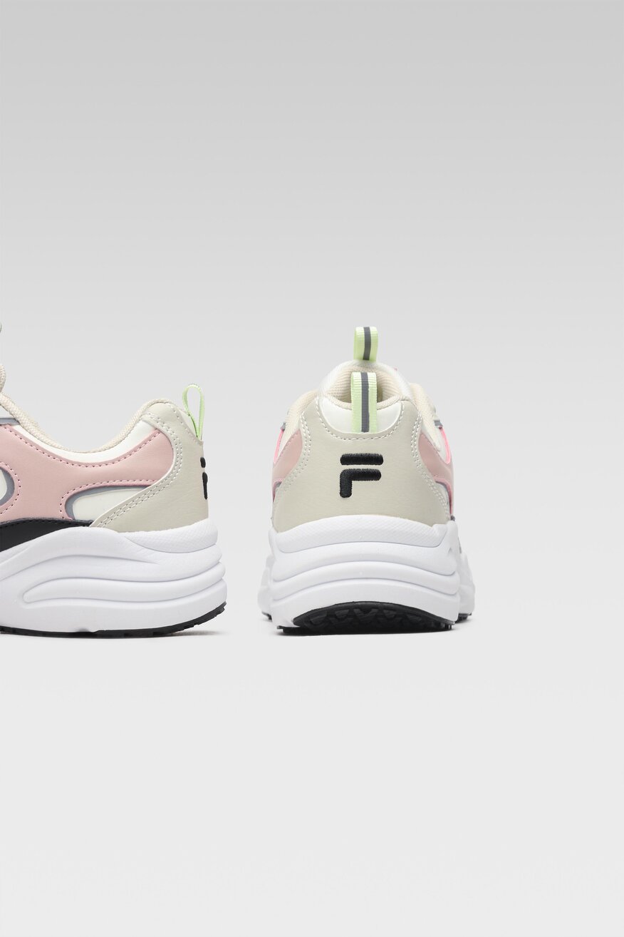 
                Fila - MARKED FLOW - 5904862021638