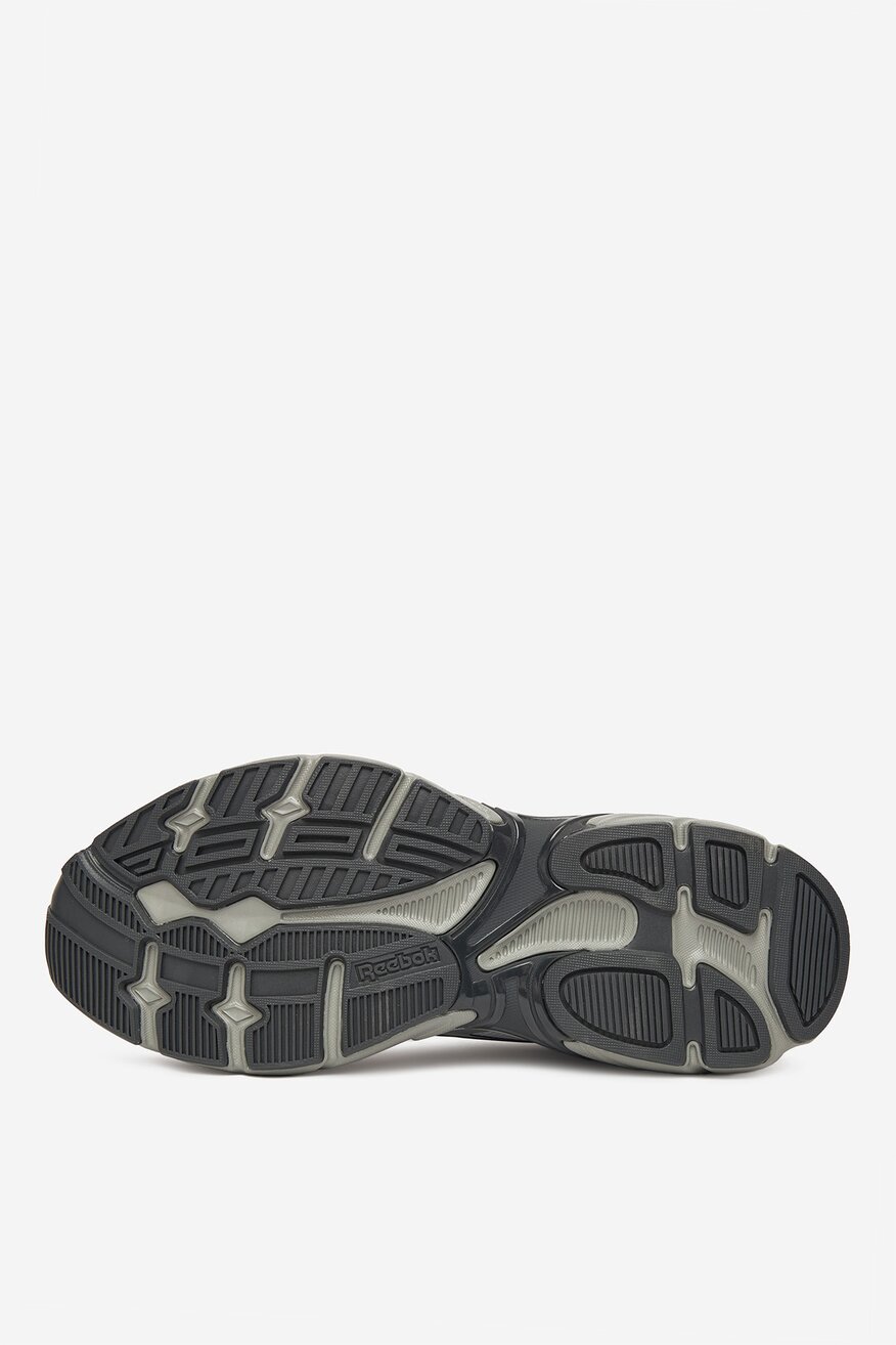 Reebok - EOSS-PREMIER ROAD CONTROL - 5906751236628