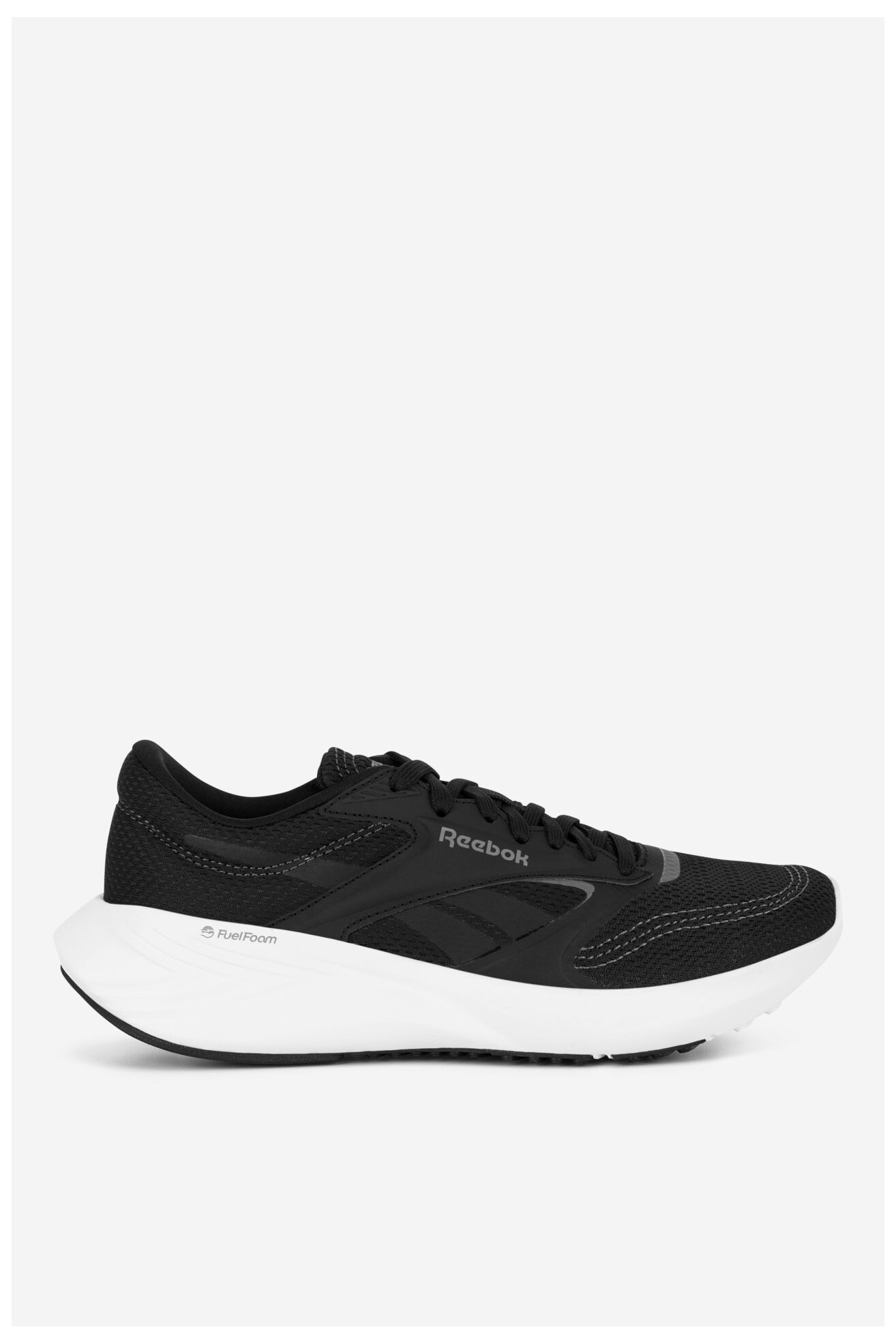 Obuwie sportowe Reebok ENERGEN TECH 2 100204850 Czarny