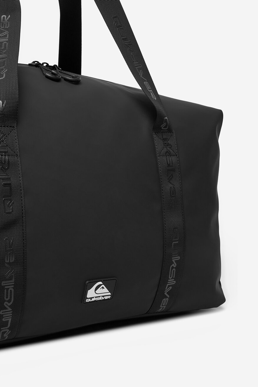 
                        Torba męska QUIKSILVER C-QUIC-KL-004-08 Czarny - 5906751371138