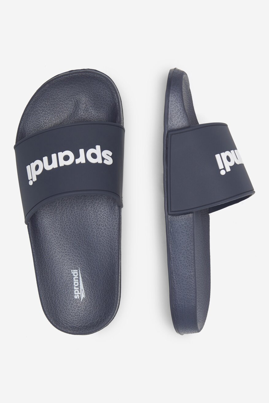 
                Șlapi pentru bazin Sprandi BLEUMARIN - 5905588436898