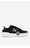 Кросівки спортивні DC Shoes CEO-WP40-24302 ЧОРНИЙ