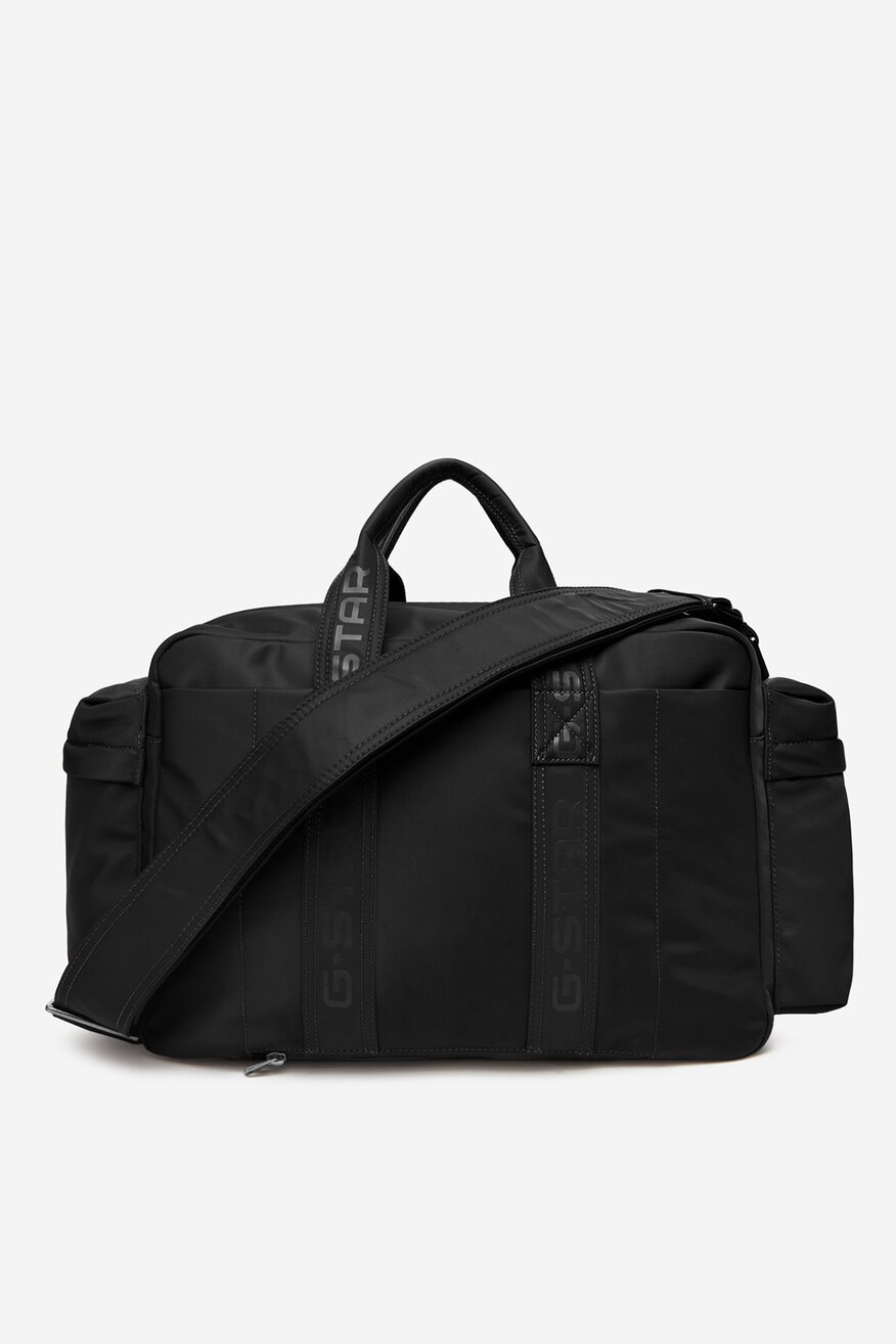 Мъжка чанта G-STAR RAW ЧЕРЕН - 5906751344583
