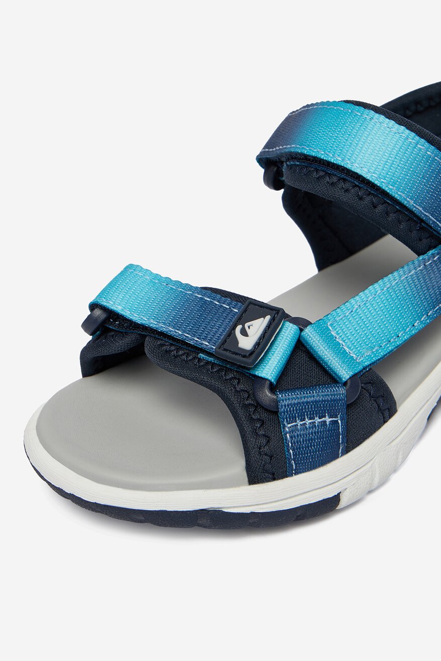 
                QUIKSILVER - MIO - 5906751981740