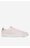 Спортни обувки Reebok CEO-COURT CLEAN 100229910 РОЗОВ
