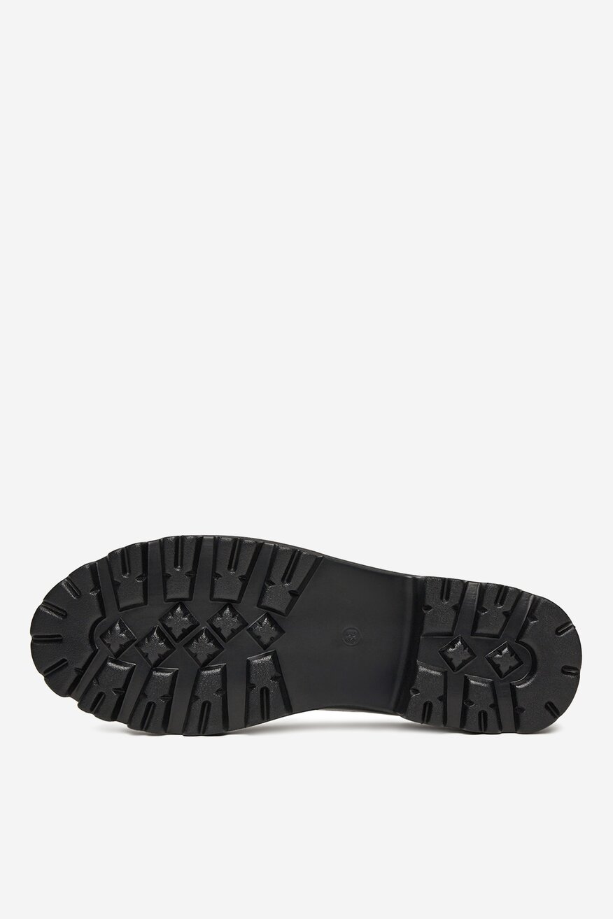DeeZee - Loafersy - 5904410862690