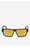 Окуляри Дитячі QUIKSILVER WB-QS-KA-004-SS26 ЧОРНИЙ