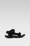 Sandale Sprandi BP40-MB520 KOBALT PLAVA