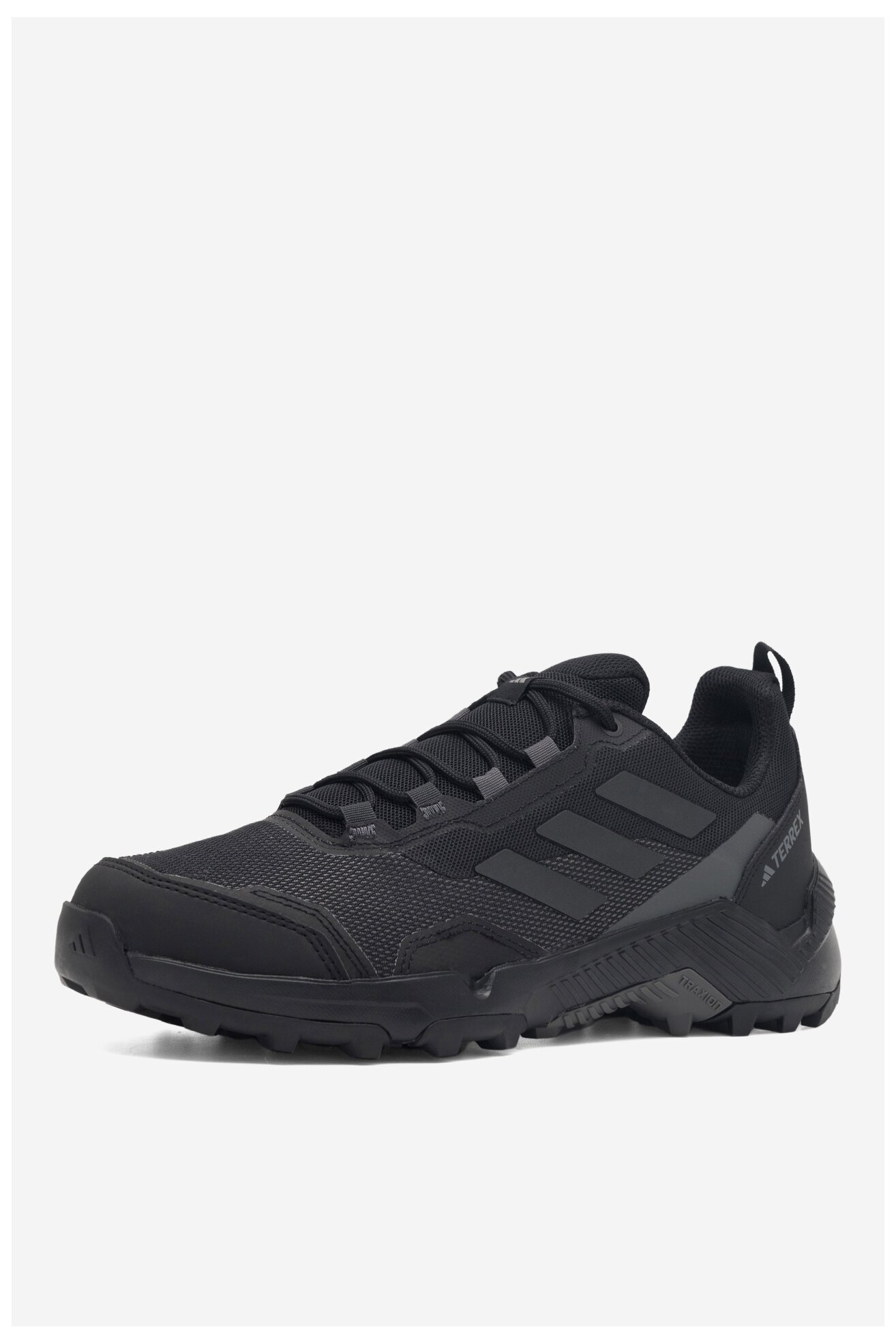 Obuwie sportowe adidas TERREX EASTRAIL 2 HP8606 Czarny