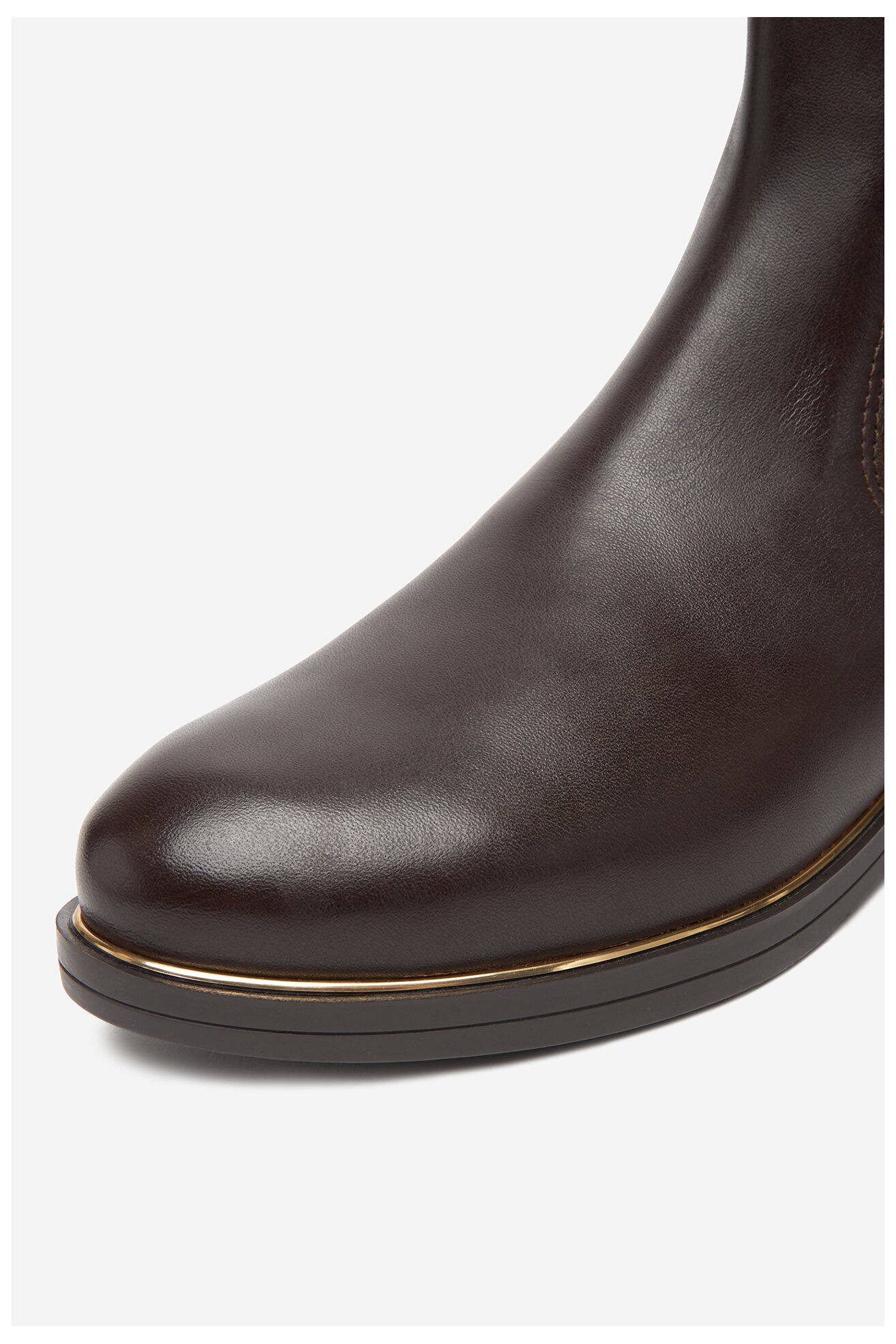 Ghete Lasocki CEO-RST-56006-01 MARO