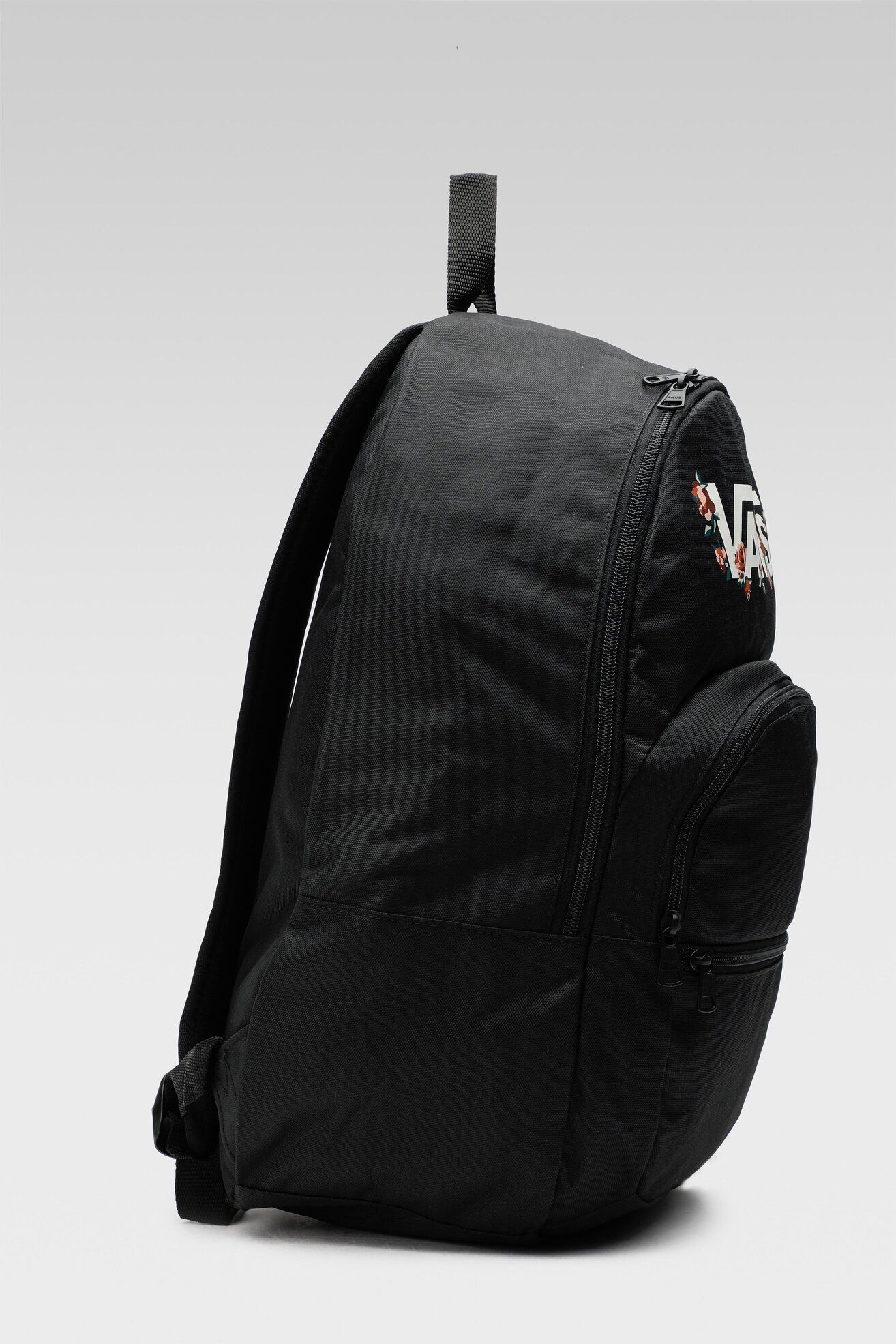 Plecak Vans RANGED 2 BACKPACK VN0A7UFN1KP1 Czarny