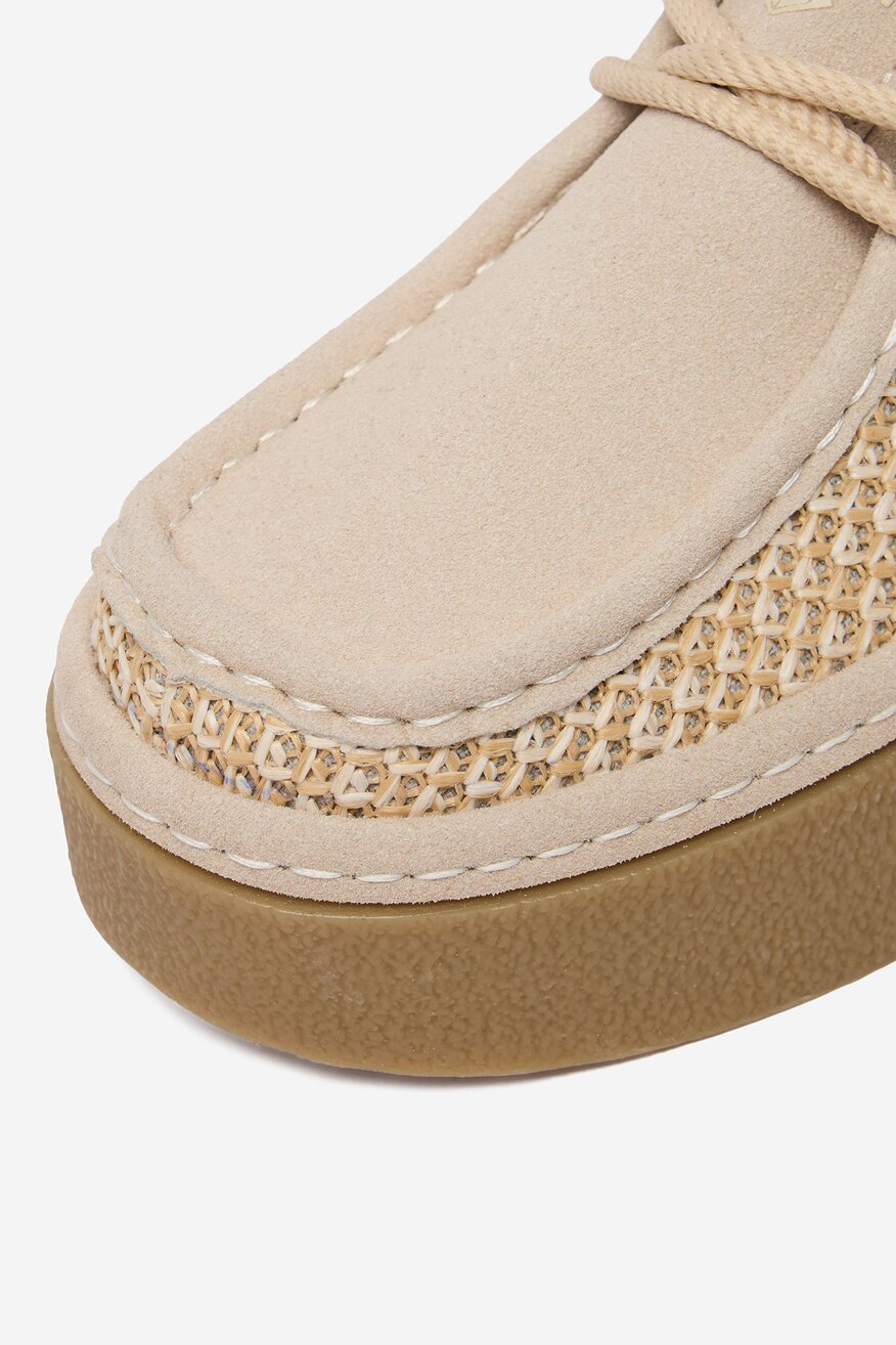 
                ROXY - SUNSET TIDE - 5907964067337