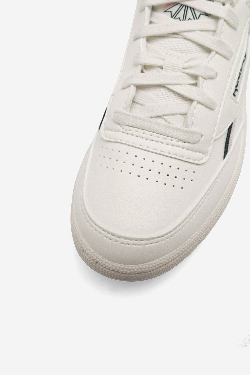 
                Сникърси Reebok КРЕМАВ - 2230051206665