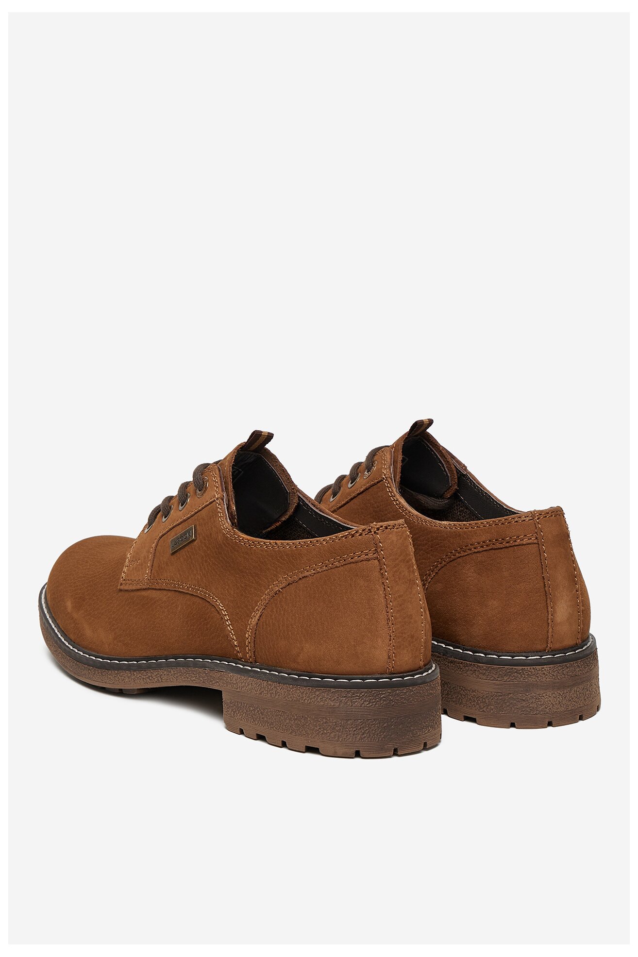 Cipele Lasocki CEO-TRANCE-08 MI08 KAMEL