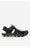 Sandały Reebok CP92-23833-CH (IV) Czarny