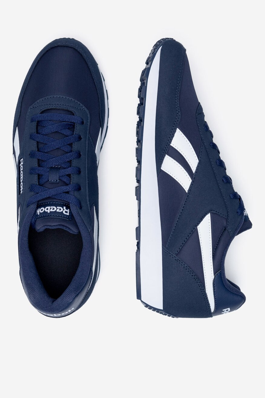 
                Încălțăminte sport Reebok BLEUMARIN - 5905588698272