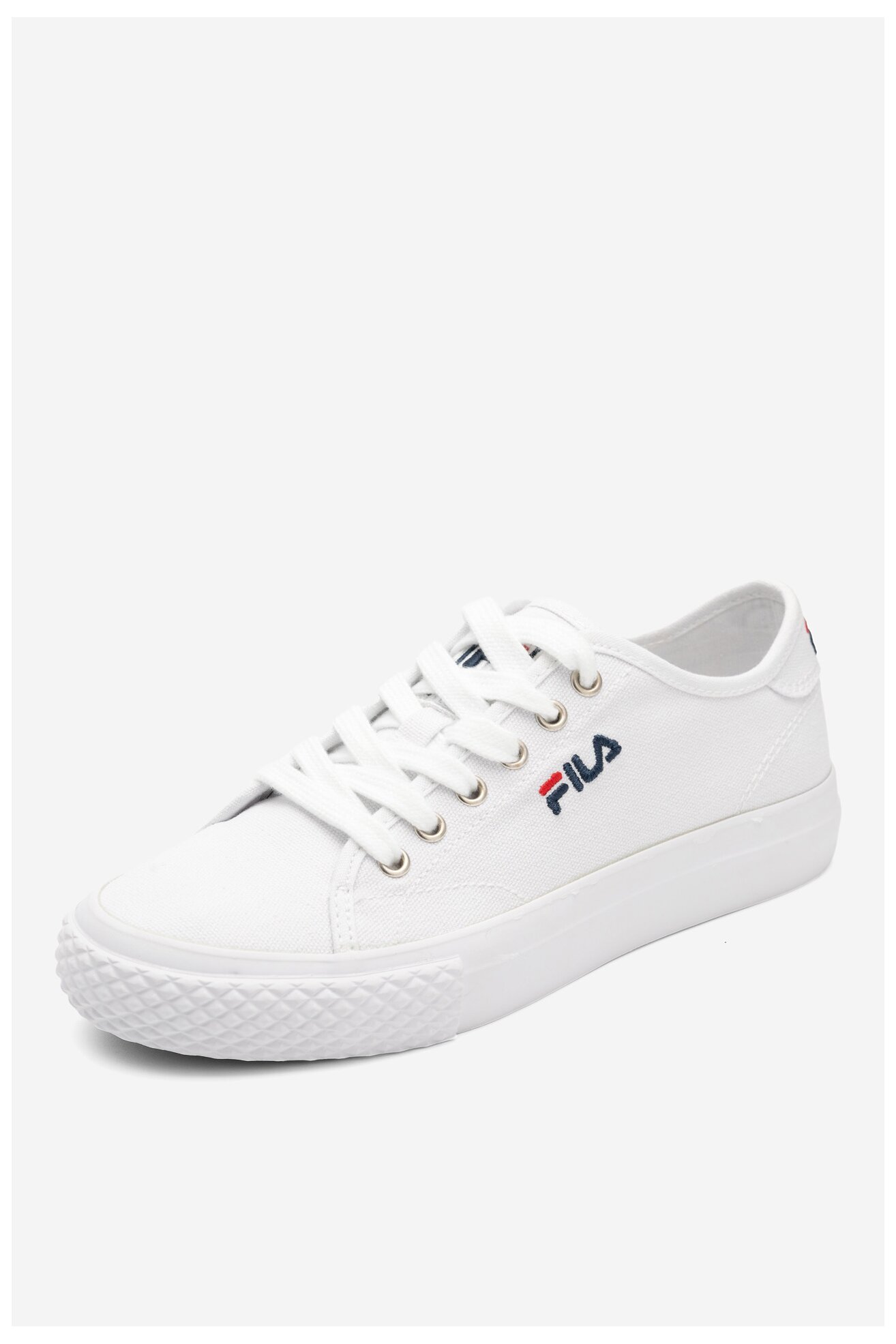 Trampki Fila POINTER CLASSIC FFW0067_10004 Biały