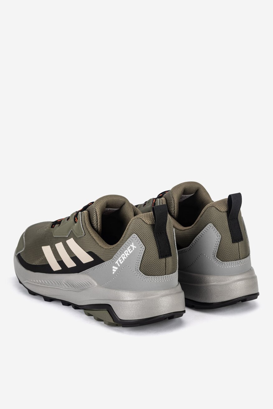 
                Încălțăminte sport adidas VERDE - 5905588707165