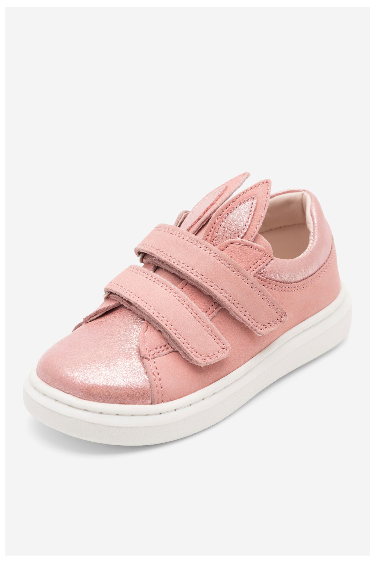 Кросівки Lasocki Kids RAYANA CI12-RAYANA-06 СВІТЛО-РОЖЕВИЙ