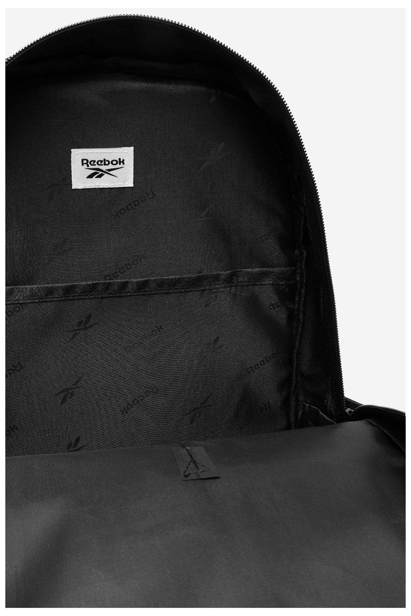 Ranac Reebok CWBEO-RBK-WS-008-09 CRNA