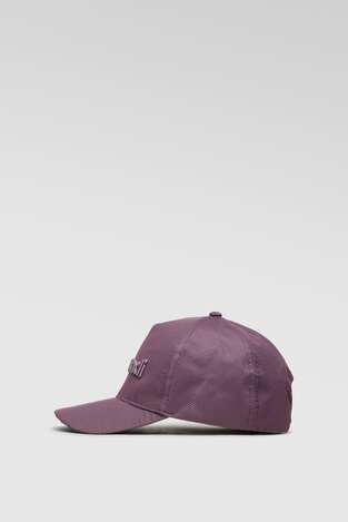 Dečija kapa Sprandi 0K3-005-SS22 LJUBIČASTA