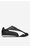 Кросівки спортивні Puma CATCH 40267904 ЧОРНИЙ