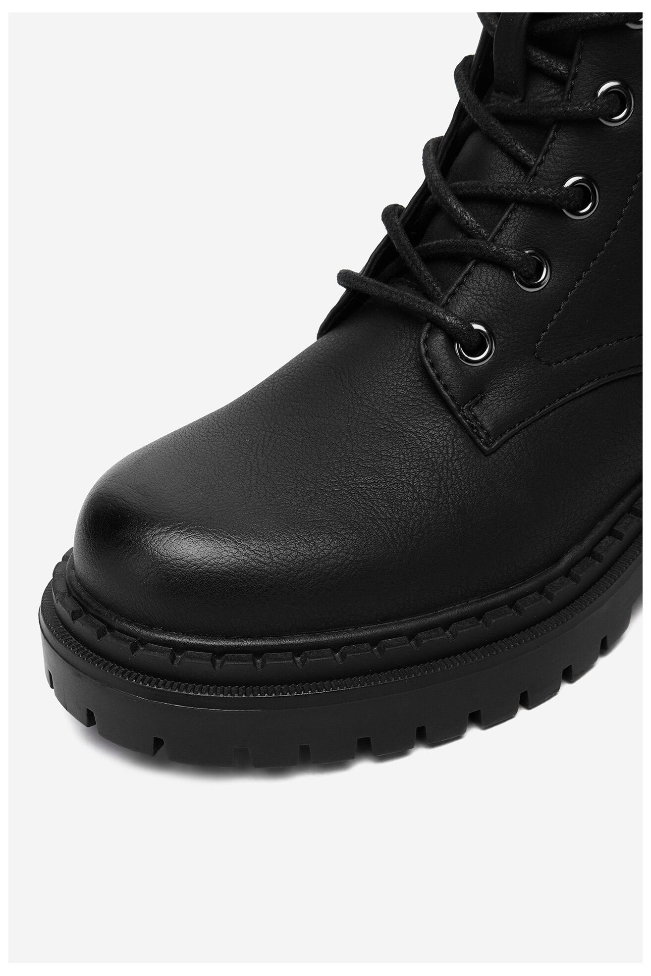 Bocanci Jenny CEO-HY5389S-1 NEGRU