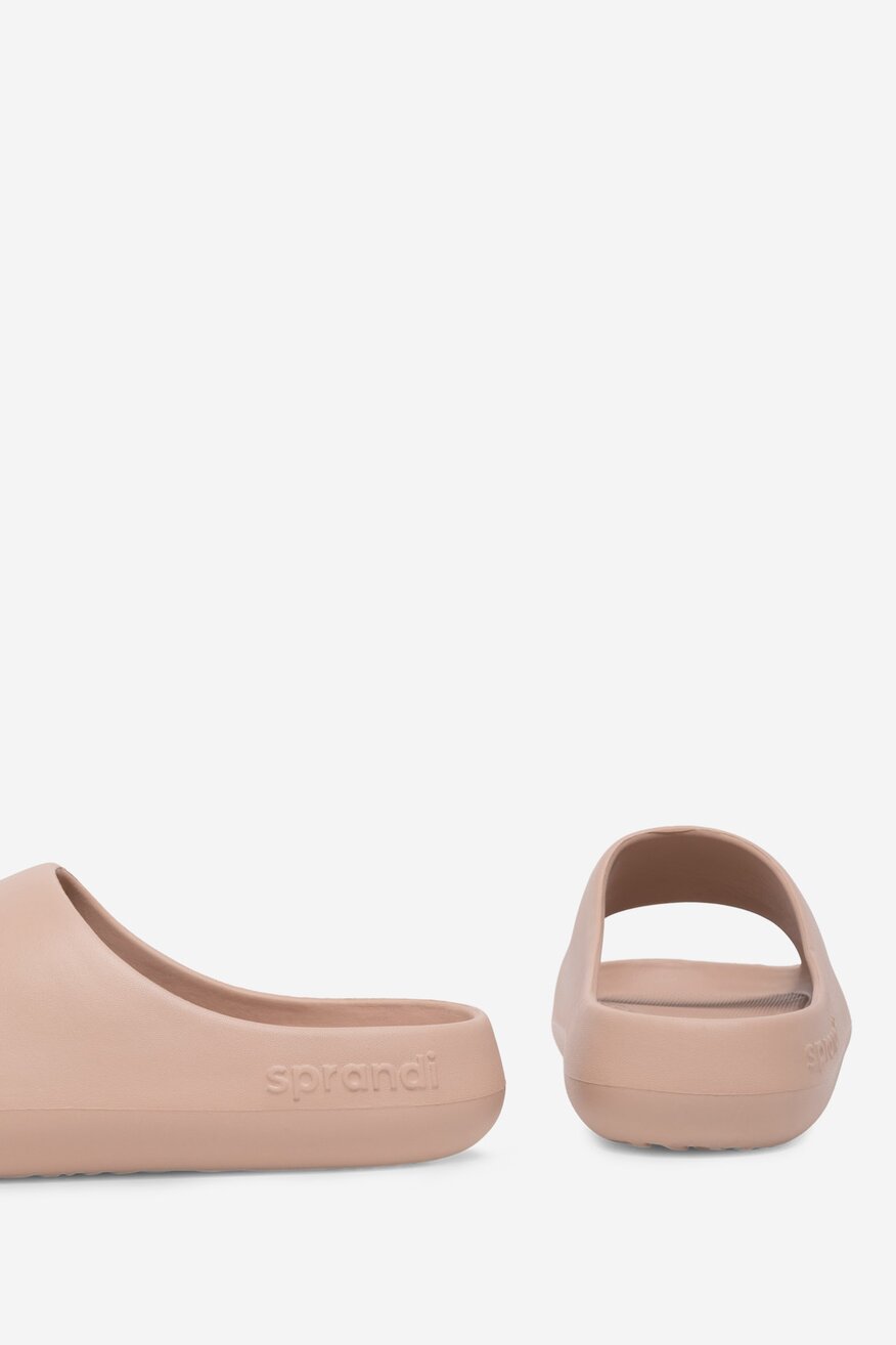 
                Sprandi - CLOUD - 5906751633595