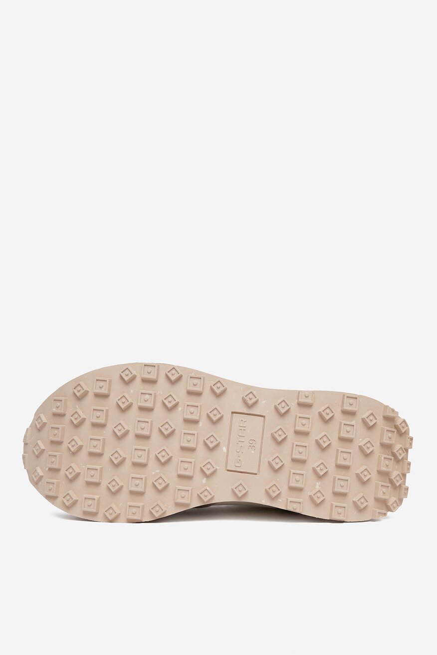 
                Кросівки G-STAR RAW БЕЖЕВИЙ - 5907964068563