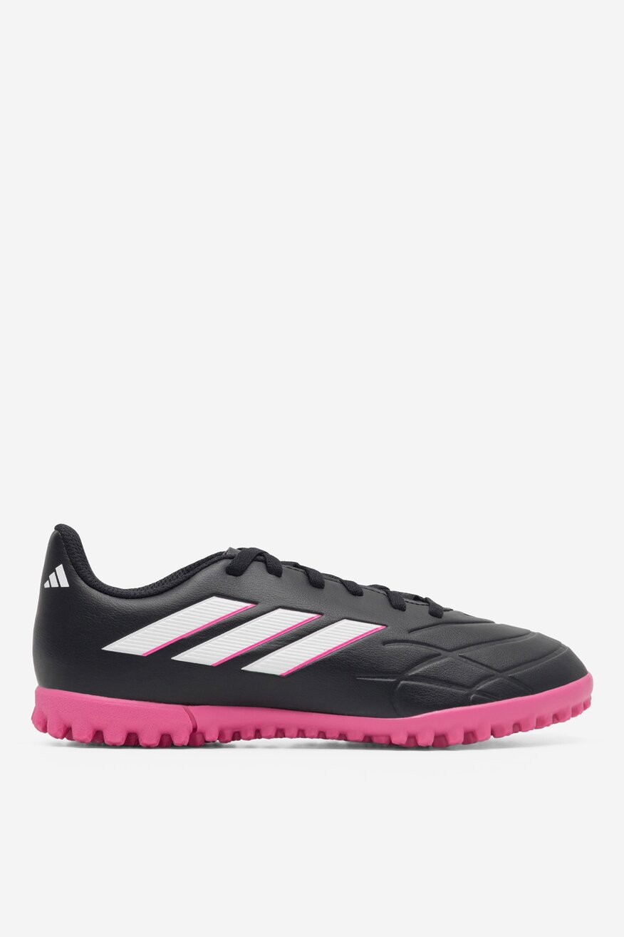 
                adidas - COPA PURE.4 TF - 5904862561370