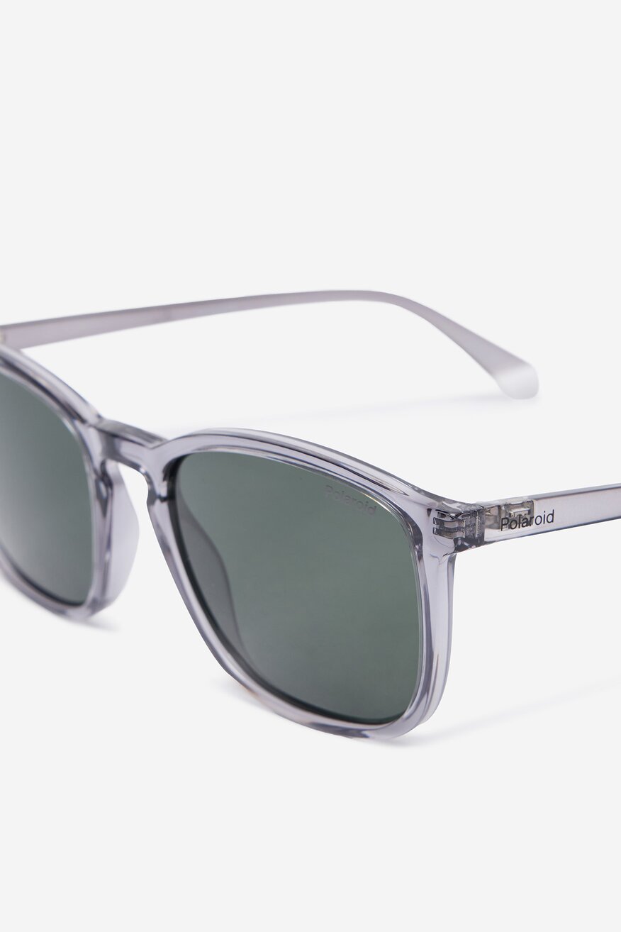 
                Polaroid - Okulary przeciwsłoneczne - 5906751909126