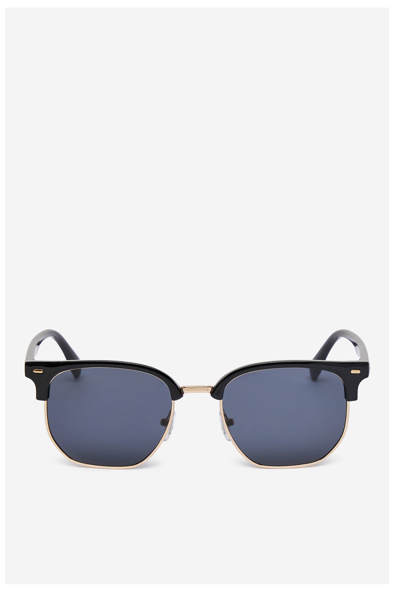 Okulary damskie DeeZee BSPC1251-2 Czarny