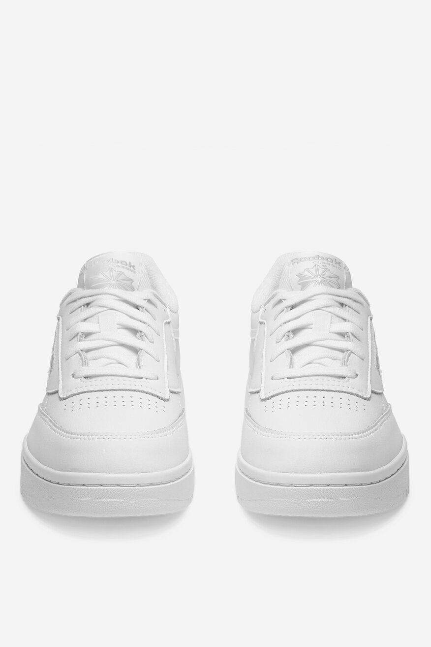 
                Sportcipő Reebok FEHÉR - 5906751186282