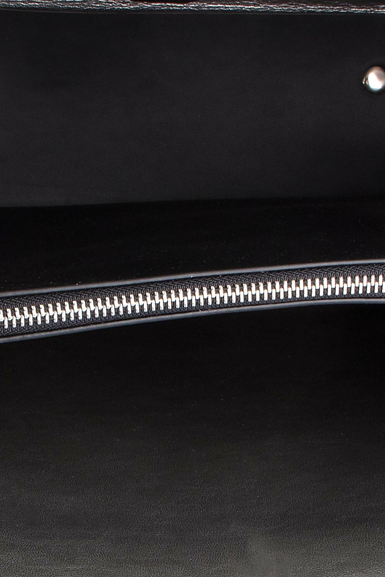 Torebka Jenny Fairy RC16545 Czarny